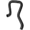 Dayco 87-01 Jeep 4L Radiator Hose, 71320 71320 - alternate 1